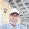 Raymond Singleton - @bigray0314 - Poshmark